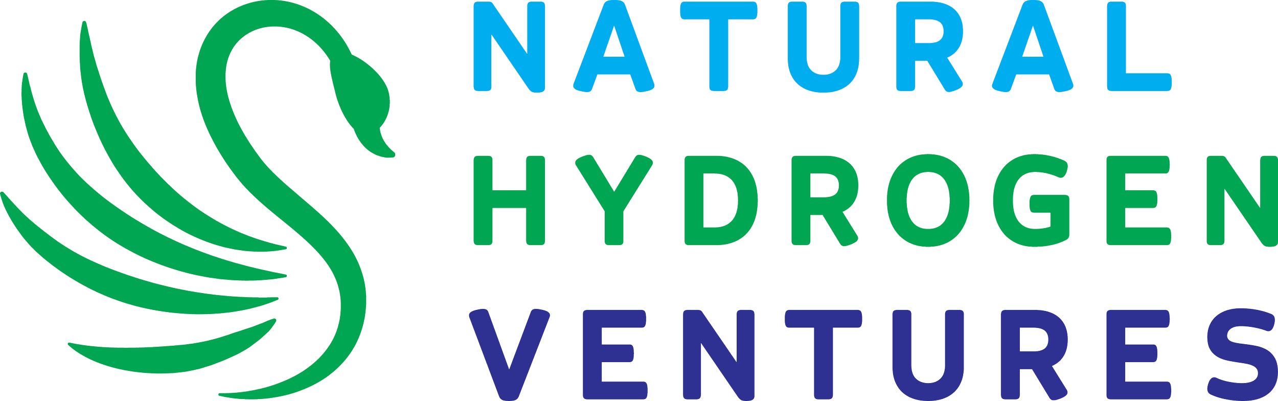 NH Ventures